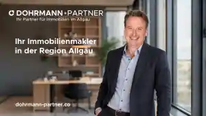immobilienmakler_ki%C3%9Flegg_dohrmann_+_partner_4.jpg