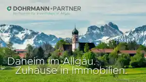 immobilienmakler_ki%C3%9Flegg_dohrmann_+_partner_3.jpg