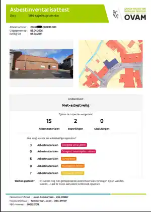 epc-keuring_antwerpen-wilrijk_Temmerman_Jason_3.jpg