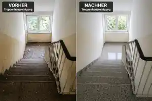entrumpelung_leipzig_PrimePutz_Leipzig__7.jpg