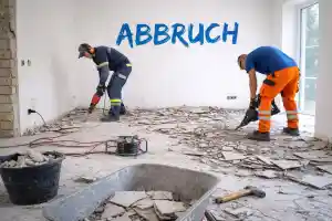 entrumpelung_leipzig_PrimePutz_Leipzig__5.jpg