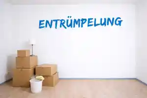 entrumpelung_leipzig_PrimePutz_Leipzig__6.jpg
