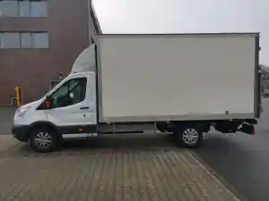 entrumpelung_kiel_Olli&Partner_4.jpg