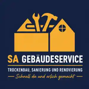 maler_k%C3%B6ln_SA_Gebäudeservice__2.jpg
