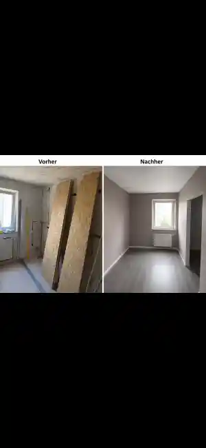 bauunternehmer_k%C3%B6ln_SA_Gebäudeservice__5.jpg