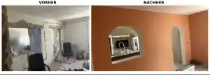 bauunternehmer_k%C3%B6ln_SA_Gebäudeservice__3.jpg