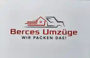 entrumpelung_norden-s%C3%BCderneuland-ii_Berces_Umzüge_7.jpg