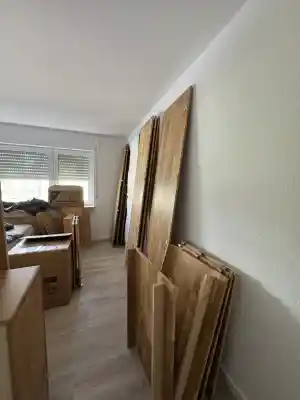entrumpelung_norden-s%C3%BCderneuland-ii_Berces_Umzüge_5.jpg