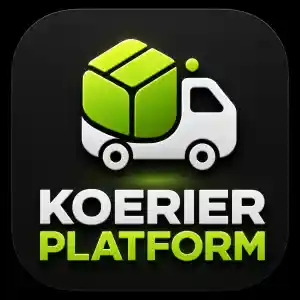 verhuisbedrijf_roosendaal_Koerierplatform_2.jpg