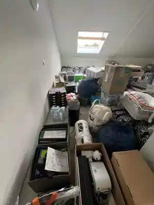 Complete verhuizing van 26 m³ in Maastricht.jpg