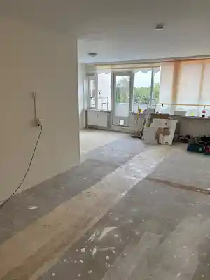 Verhuizing .jpg