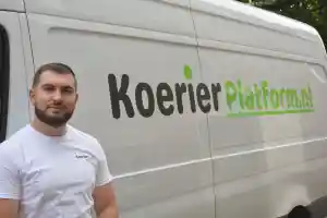 Koerierplatform.jpg