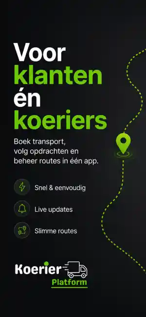 verhuisbedrijf_roosendaal_Koerierplatform_6.jpg