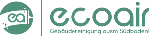 reinigungsfirma_freiburg-im-breisgau_Ecoair_Südbaden_Gebäudereinigung__2.jpg