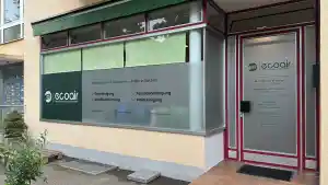 reinigungsfirma_freiburg-im-breisgau_Ecoair_Südbaden_Gebäudereinigung__3.jpg
