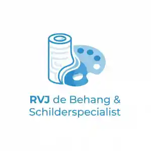 RVJ de Behangspecialist.jpg