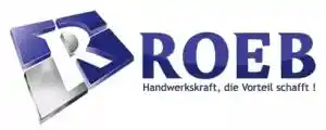 fliesenleger_duisburg_Fliesen_&_Marmor_Roeb__2.jpg