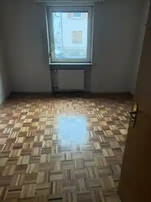 entrumpelung_ludwigshafen-am-rhein_Zlatan_Stanev_Entrümpelung_&_Abbruch__4.jpg
