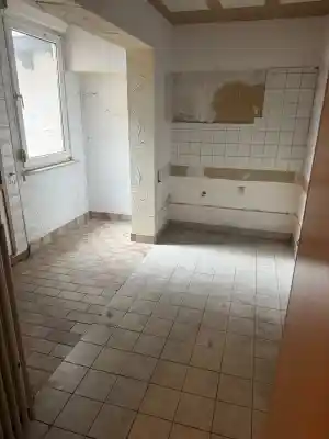 entrumpelung_ludwigshafen-am-rhein_Zlatan_Stanev_Entrümpelung_&_Abbruch__3.jpg