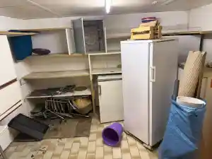 entrumpelung_ludwigshafen-am-rhein_Zlatan_Stanev_Entrümpelung_&_Abbruch__6.jpg