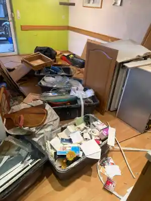 entrumpelung_ludwigshafen-am-rhein_Zlatan_Stanev_Entrümpelung_&_Abbruch__5.jpg