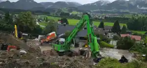 bauunternehmer_unterschlei%C3%9Fheim_A.E.T._-Bauleistungen__UG_(haftungsbeschränkt)_7.jpg