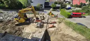 bauunternehmer_unterschlei%C3%9Fheim_A.E.T._-Bauleistungen__UG_(haftungsbeschränkt)_5.jpg