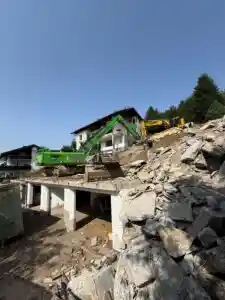 bauunternehmer_unterschlei%C3%9Fheim_A.E.T._-Bauleistungen__UG_(haftungsbeschränkt)_4.jpg
