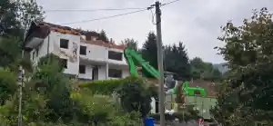 bauunternehmer_unterschlei%C3%9Fheim_A.E.T._-Bauleistungen__UG_(haftungsbeschränkt)_6.jpg