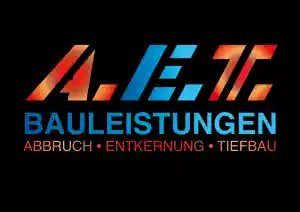 bauunternehmer_unterschlei%C3%9Fheim_A.E.T._-Bauleistungen__UG_(haftungsbeschränkt)_2.jpg