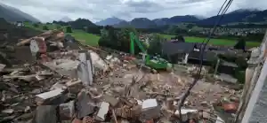 bauunternehmer_unterschlei%C3%9Fheim_A.E.T._-Bauleistungen__UG_(haftungsbeschränkt)_3.jpg