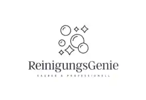 reinigungsfirma_kiel_ReinigungsGenie__2.jpg