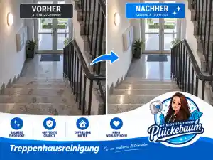 reinigungsfirma_hamm_Reinigungsdienst_Plückebaum_4.jpg