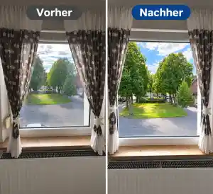 Fensterreinigung.jpg