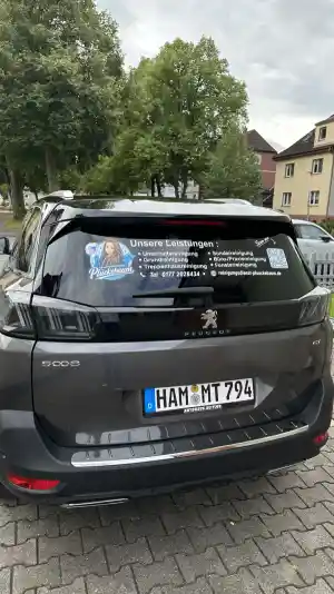 reinigungsfirma_hamm_Reinigungsdienst_Plückebaum_2.jpg