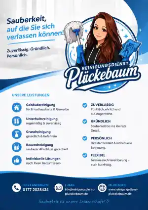 reinigungsfirma_hamm_Reinigungsdienst_Plückebaum_7.jpg