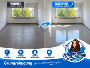 reinigungsfirma_hamm_Reinigungsdienst_Plückebaum_5.jpg