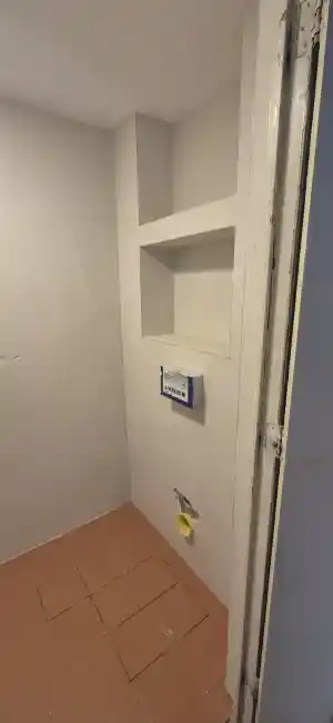 stukadoor_amsterdam_M.b.stukadoorsbedrijf_5.jpg