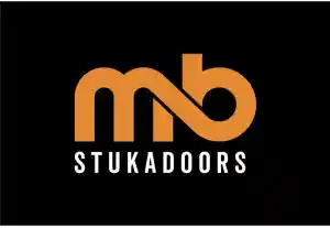 M.b.stukadoorsbedrijf.jpg