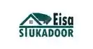 Eisa Stukadoor.jpg