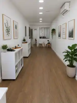 agencia-inmobiliaria_vilanova-i-la-geltru_Inmogestión_Global_ayt_5.jpg