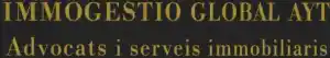 agencia-inmobiliaria_vilanova-i-la-geltru_Inmogestión_Global_ayt_2.jpg