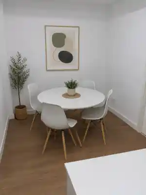 agencia-inmobiliaria_vilanova-i-la-geltru_Inmogestión_Global_ayt_4.jpg