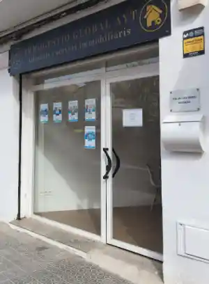 agencia-inmobiliaria_vilanova-i-la-geltru_Inmogestión_Global_ayt_3.jpg