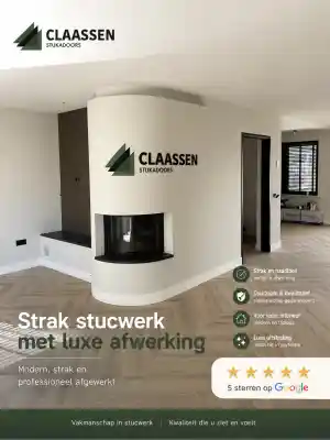 Claassenstucadoors .jpg
