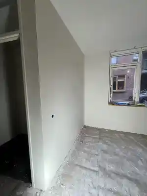 stukadoor_deventer_Claassenstucadoors__5.jpg