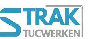 Strak Stucwerken B.V..jpg