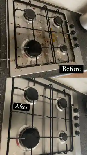 schoonmaakbedrijf_oldenzaal_Clean_Home_Delux__5.jpg