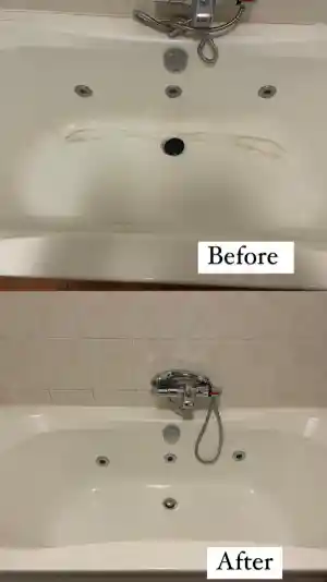schoonmaakbedrijf_oldenzaal_Clean_Home_Delux__3.jpg