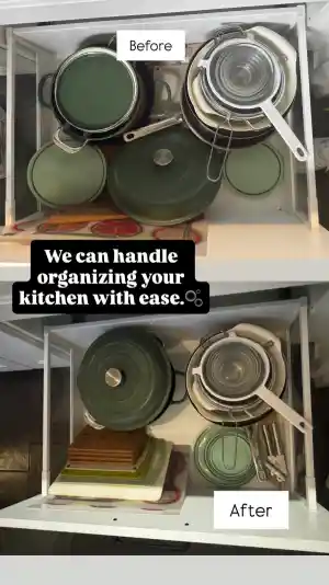 Organisatie en ordening van keukenkasten.jpg